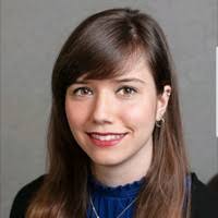 Wyandot Mutual Insurance Co Management Team