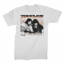 Waylon jennings t, shirt new vintage style concert tour band. Shop The Waylon Jennings Online Store Official Merch Music