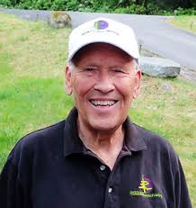 Jack's Ever Green Painting Team