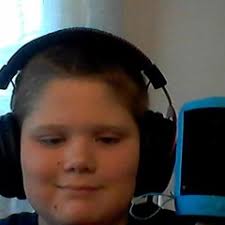 Stream Hunter O'Donnell music