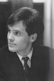 Джей Бэйкер (Jay Baker): фильмы, биография, семья, фильмография — Кинопоиск