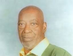 John Clark Richardson Obituary