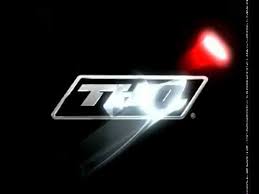 In january 2011, thq sold off its wireless division to a swedish mobile company called 24mas. Thq Logo 360p Flv Youtube
