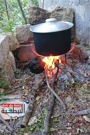 طبخ على الحطب outdoor decor beautiful world outdoor