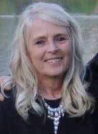 Lyla LeGrand (Hanson)