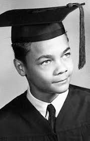 Goldsboro News-Argus