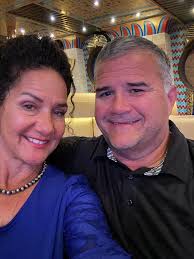 agmechanics — აღმოჩენა