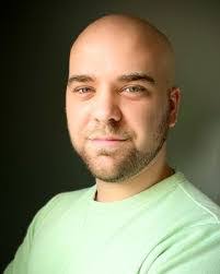 Brian Rink's Instagram, Twitter & Facebook