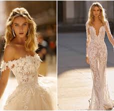 Check spelling or type a new query. Die Brautkleider Von Berta Bridal Fur 2020 Sexy Und Stilvoll
