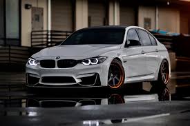 Black wheels and black rims, in sizes 16 inch, 17 inch, 18 inch, 20 inch, 22 inch, and 24 inches. Why Is It So Difficult To Pick The Right Color For Rims On A White Car Bmw M3 And Bmw M4 Forum