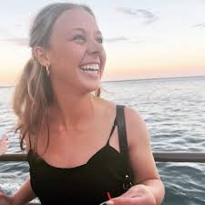 eden miller (@edenn_millerr)