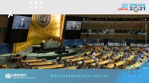 Build resilient infrastructure, promote inclusive and sustainable industrialization and foster innovation. Uncac Coalition A Global Civil Society Network Promoting The Implementation And Monitoring Of The United Nations Convention Against Corruption Uncac
