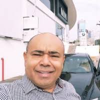 200+ "Gilberto De Sousa" profiles