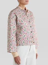 Chemise en coton beige à motif fantaisie coloré, coupe droite.jeu de contraste en lin beige à l'intérieur des poignets.détails : Chemise Motif Paisley Etro Chemise En Coton Armure Toile Ornee D Un Imprime Paisley Effet Chine Degrade Entrez Sur Le Site Officiel D Etro Et Achetez En Ligne Des Vetements Pour Femme Et Homme La Collection Etro Home Livraison Gratuite