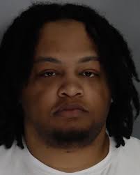 DARIAN GRANT Aiken County authorities have announced the arrest of Darian  Grant, with these listed charges. https://augustacrime.com/darian-grant-4/