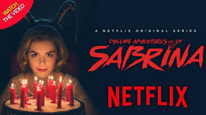 (siskel died in 1999, but ebert continues to appear on television.) other prominent television critics included leonard maltin, jeffrey lyons and richard roeper; Chilling Adventures Of Sabrina Review Round Up What Do Critics Make Of The Supernatural Netflix Series Mirror Online