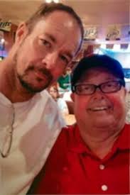 Bradley A. Sweat Obituary April 19, 2018