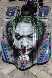 Wolfgang Publications