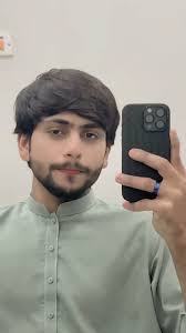 Haseeb Malik