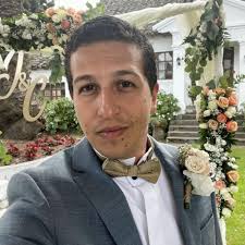 10 Questions to Juan Diego Ucrós, Sales Manager at RoseAmor