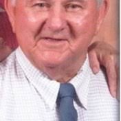 Maultsby Family Obituaries