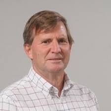 Daniel Delp's Instagram, Twitter & Facebook