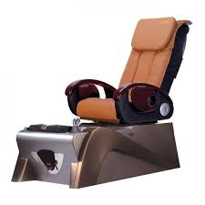 Z430 Spa Pedicure Chair Best Deals Pedicure Spa Chair I Manicure Nail Salon Furniture Pedicure Spa Spa Pedicure Chairs Pedicure Chairs For Sale