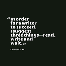 Do you think anything else under heaven really matters? Notable Quotes From Harlem Renaissance Writers National Endowment For The Arts