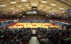 van rentals Hutchinson