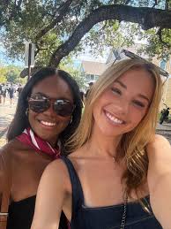 lots of 🤠 recently !