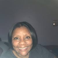 30+ "Pamela Chance" profiles