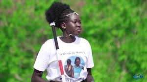 Diar padiany by john kudusay : John Kudusay Ayii Duaang Official 2017 Youtube