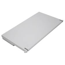 My door broke off 2 years. Astral Apa Pool Skimmer Weir Door Flap 16247 Poolequip