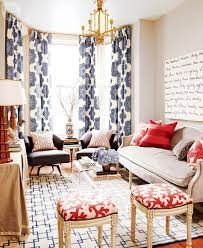 11 Bold Interiors Not For The Faint Of Heart Wall Decor Living Room Interior Design Styles Quiz Living Room Decor