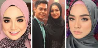 Isteri fauzi nawawi masih trauma & terpaksa berehat. Gambar Inilah Dia Anak Gadis Fauzi Nawawi Yang Mulai Viral Iaitu Hanna Faresha Cantiknya Media Hiburan