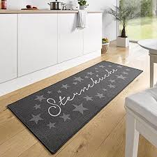 Schau dir unsere auswahl an flur läufer an, um die tollsten einzigartigen oder spezialgefertigten boxspringbett 180×200 ikea fresh ikea bett… ikea trysil schrank awesome sammlung betreffend ikea… Ikea Teppichlaufer Grau Teppich Laufer Fur Kuche