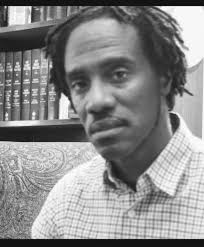 Religious Jewish Man in Boston Area Seeking Spiritual Connection