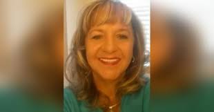 Sally Lynn Warner Obituary (2022)