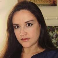 Rachel Kitzmiller's Instagram, Twitter & Facebook