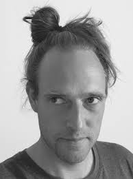 ArtesMobiles // SystemFailed