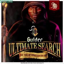 Gulder ultimate search 2021 registration. Mpvskxmwvvlupm