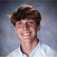 Steven Hafner's Instagram, Twitter & Facebook