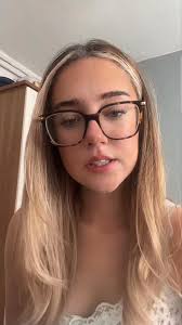 Hello,Everyone ,Please Be Respectful and polite ,Only Positive Vibes,Thank  You❤️❤️❤️❤️❤️❤️❤️❤️