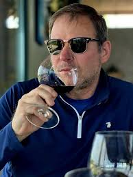 Just did my whole house 😅