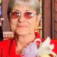 JoAnn Head Obituary