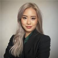 6400+ "June :)" profiles