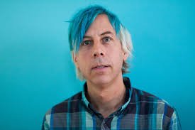 Can a tastemaker booker's comeback make MusicfestNW cool again?