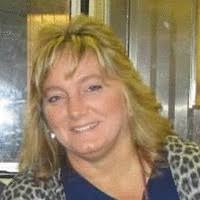 Teresa Egan Email & Phone Number