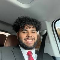 80+ "Hester Jr" profiles