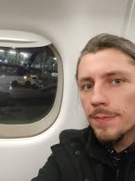 Fundraiser by Belinda Sutton : Help Bring Roman Home to His Family in  Ukraine